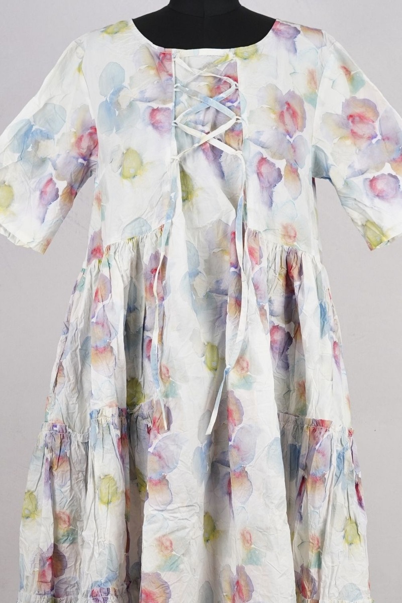 ewa i walla robe 55947 estrid flower abby maud face zoom 1