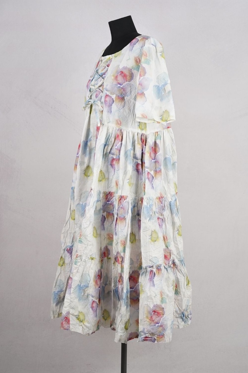 ewa i walla robe 55947 estrid flower abby maud profil 1