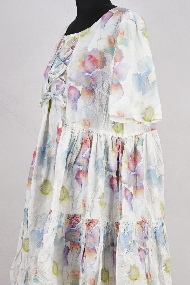 ewa i walla robe 55947 estrid flower abby maud profil zoom 1