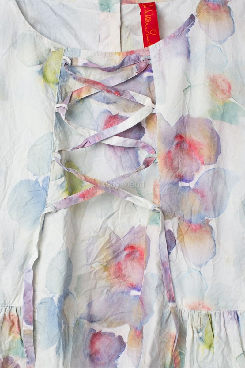 ewa i walla robe 55947 estrid original abby maud 1