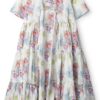 ewa i walla robe 55947 estrid original abby maud