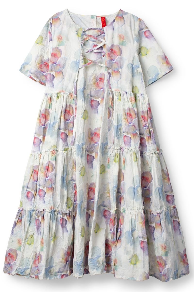 ewa i walla robe 55947 estrid original abby maud