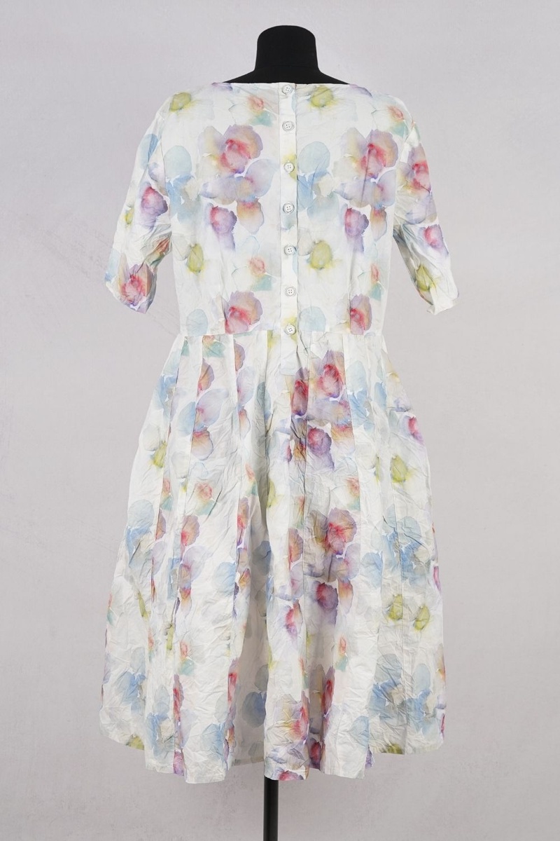 ewa i walla robe 55950 sia flower abby maud dos 1