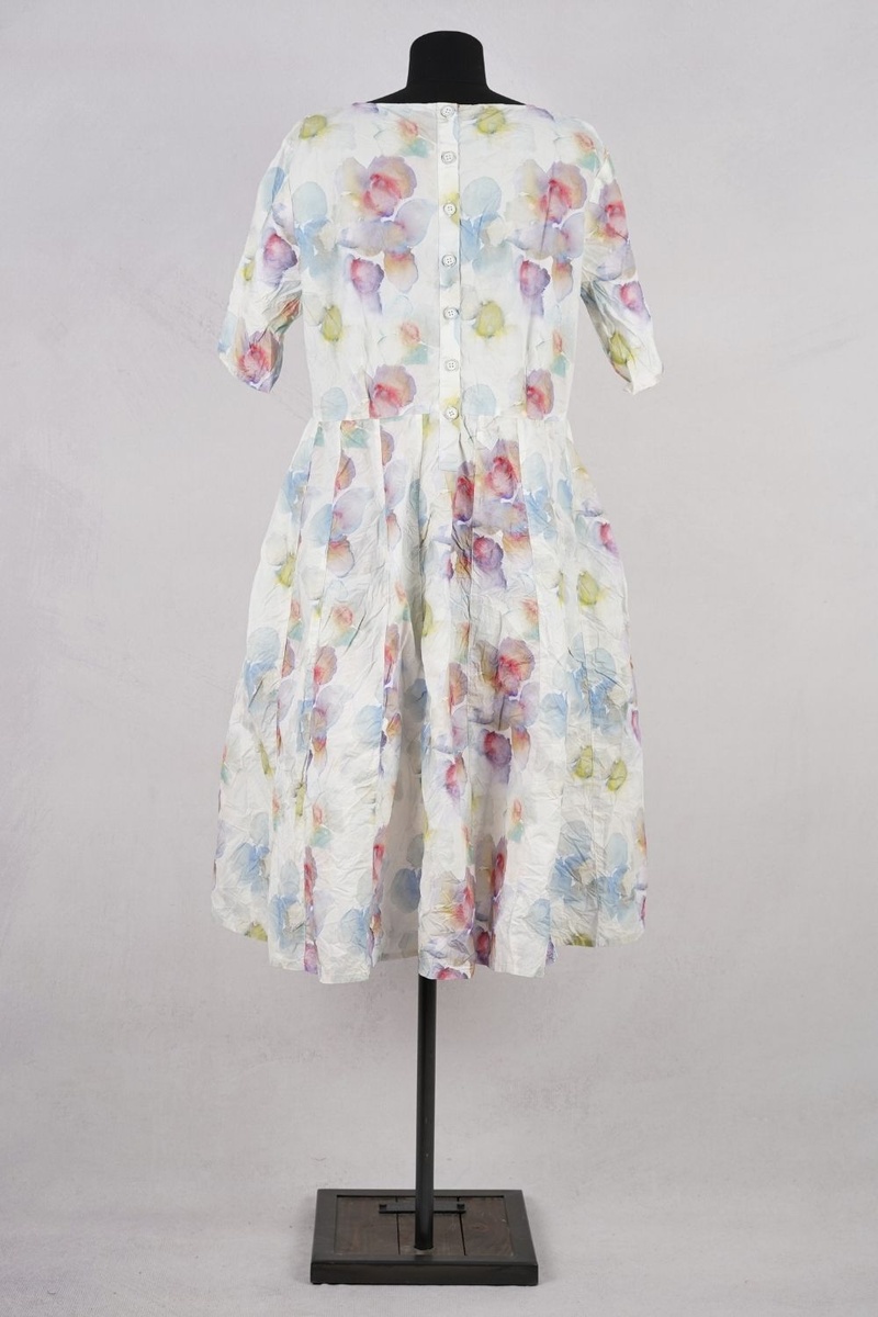 ewa i walla robe 55950 sia flower abby maud dos pied 1