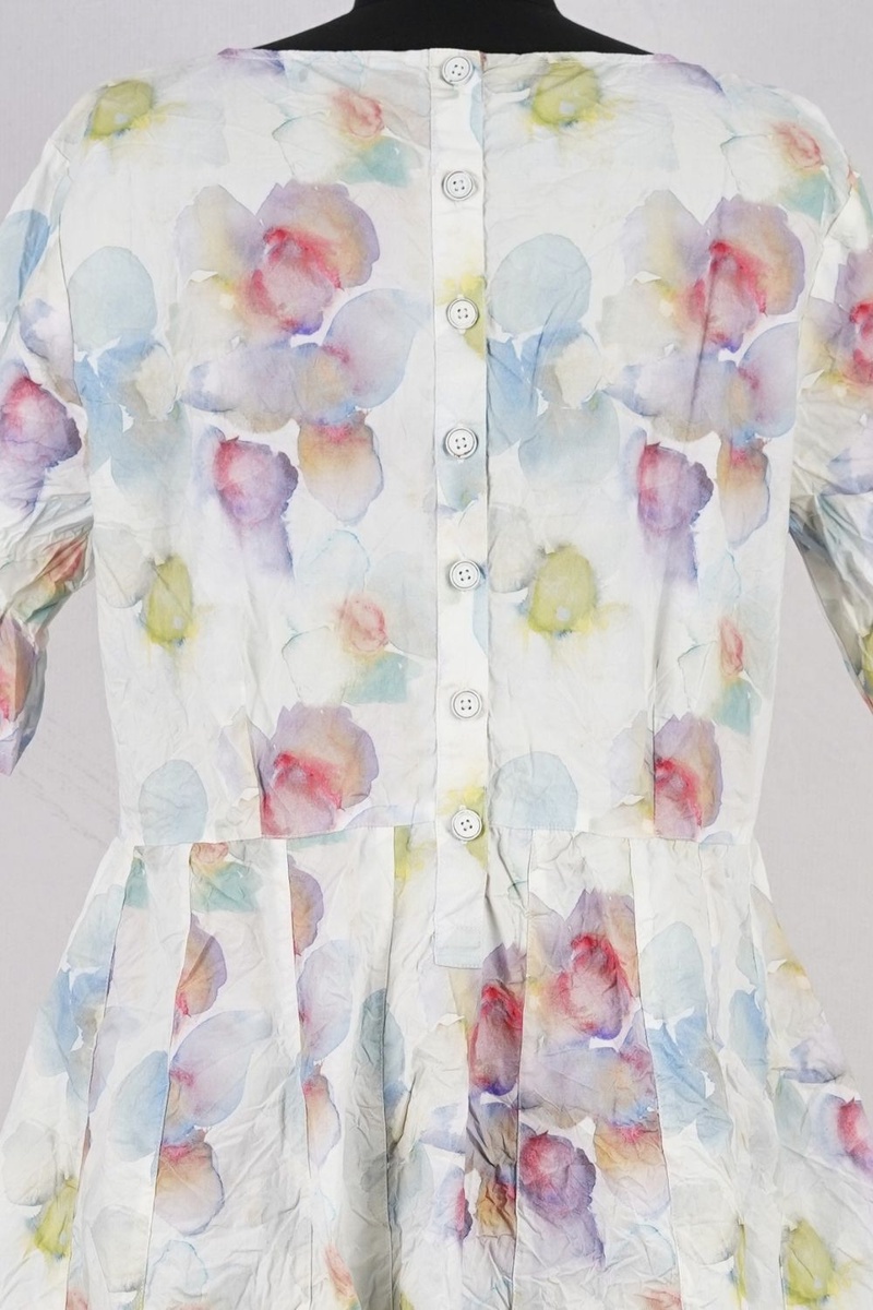 ewa i walla robe 55950 sia flower abby maud dos zoom 1