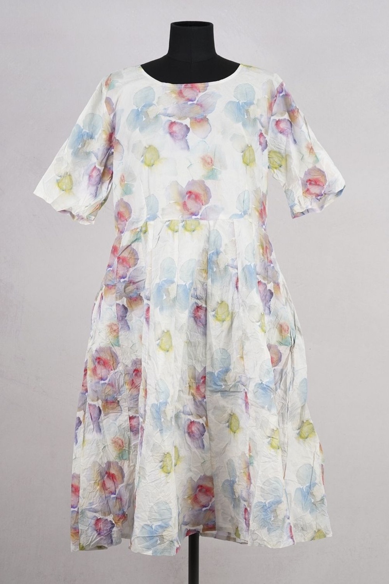 ewa i walla robe 55950 sia flower abby maud face 1