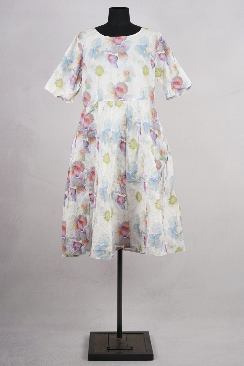 ewa i walla robe 55950 sia flower abby maud face pied 1