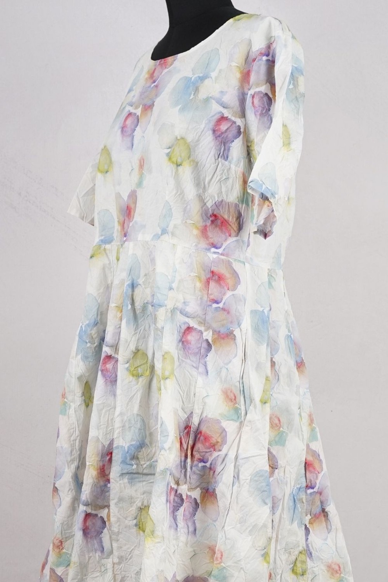 ewa i walla robe 55950 sia flower abby maud profil zoom 1