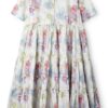 ewa i walla robe 55950 sia original abby maud