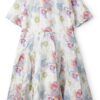 ewa i walla robe 55950 sia original abby maud 2