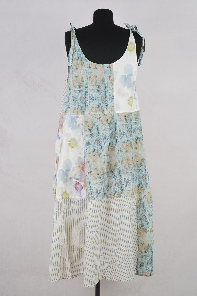 ewa i walla robe 55957 norine checked abby maud dos 1