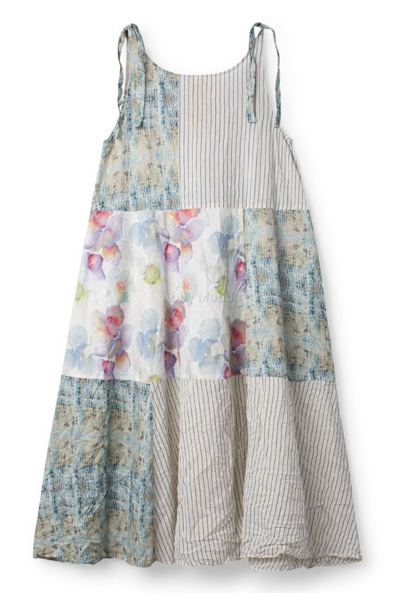 ewa-i-walla-robe-55957-norine-original-abby-maud-1 ewa i walla robe 55957 norine original abby maud 1