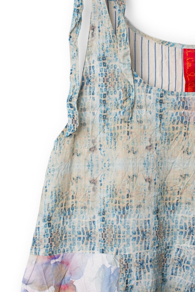 ewa-i-walla-robe-55957-norine-original-abby-maud-2 ewa i walla robe 55957 norine original abby maud 2