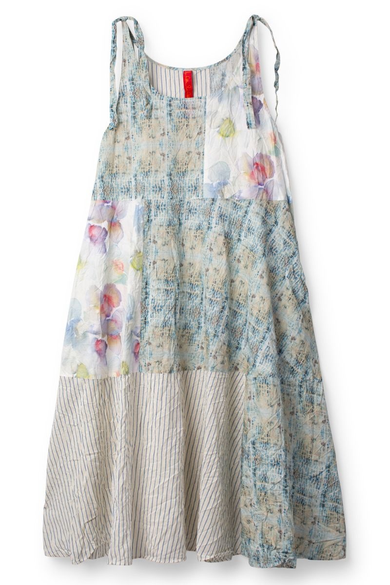 ewa i walla robe 55957 norine original abby maud