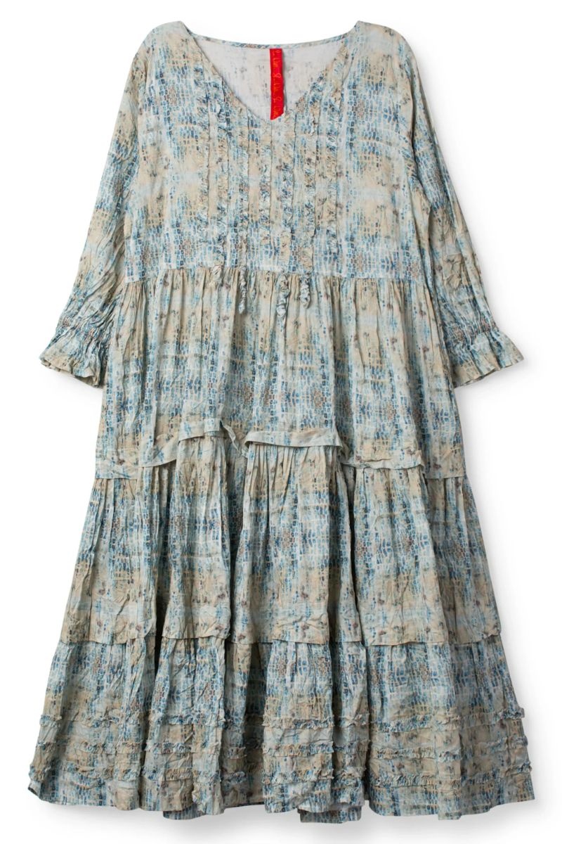 ewa i walla robe 55958 merit checked abby maud 2