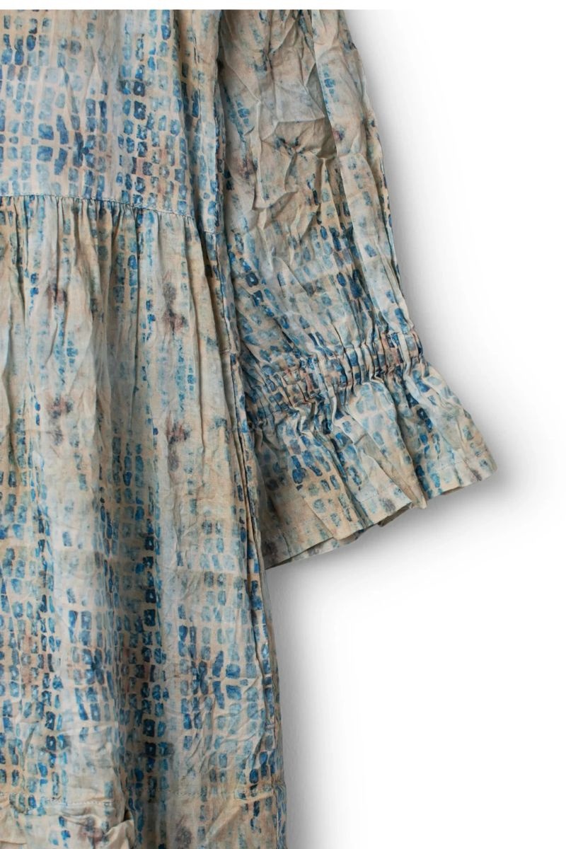 ewa i walla robe 55958 merit checked abby maud 3 ewa i walla robe 55958 merit checked abby maud 3