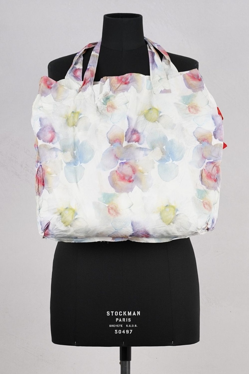 ewa i walla sac 77630 carrie flower abby maud face 1