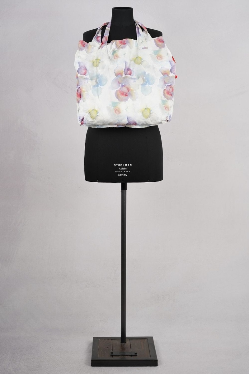 ewa-i-walla-sac-77630-carrie-flower-abby-maud-face-pied ewa i walla sac 77630 carrie flower abby maud face pied 1