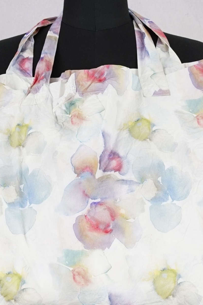 ewa-i-walla-sac-77630-carrie-flower-abby-maud-face-zoom ewa i walla sac 77630 carrie flower abby maud face zoom 1