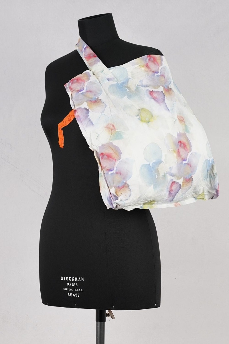 ewa-i-walla-sac-77630-carrie-flower-abby-maud-profil ewa i walla sac 77630 carrie flower abby maud profil 1