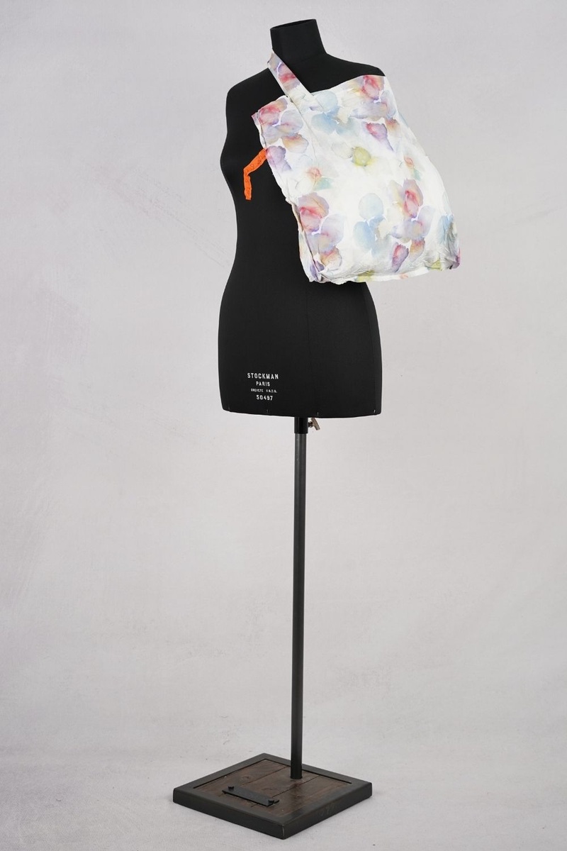 ewa-i-walla-sac-77630-carrie-flower-abby-maud-profil-pied ewa i walla sac 77630 carrie flower abby maud profil pied 1