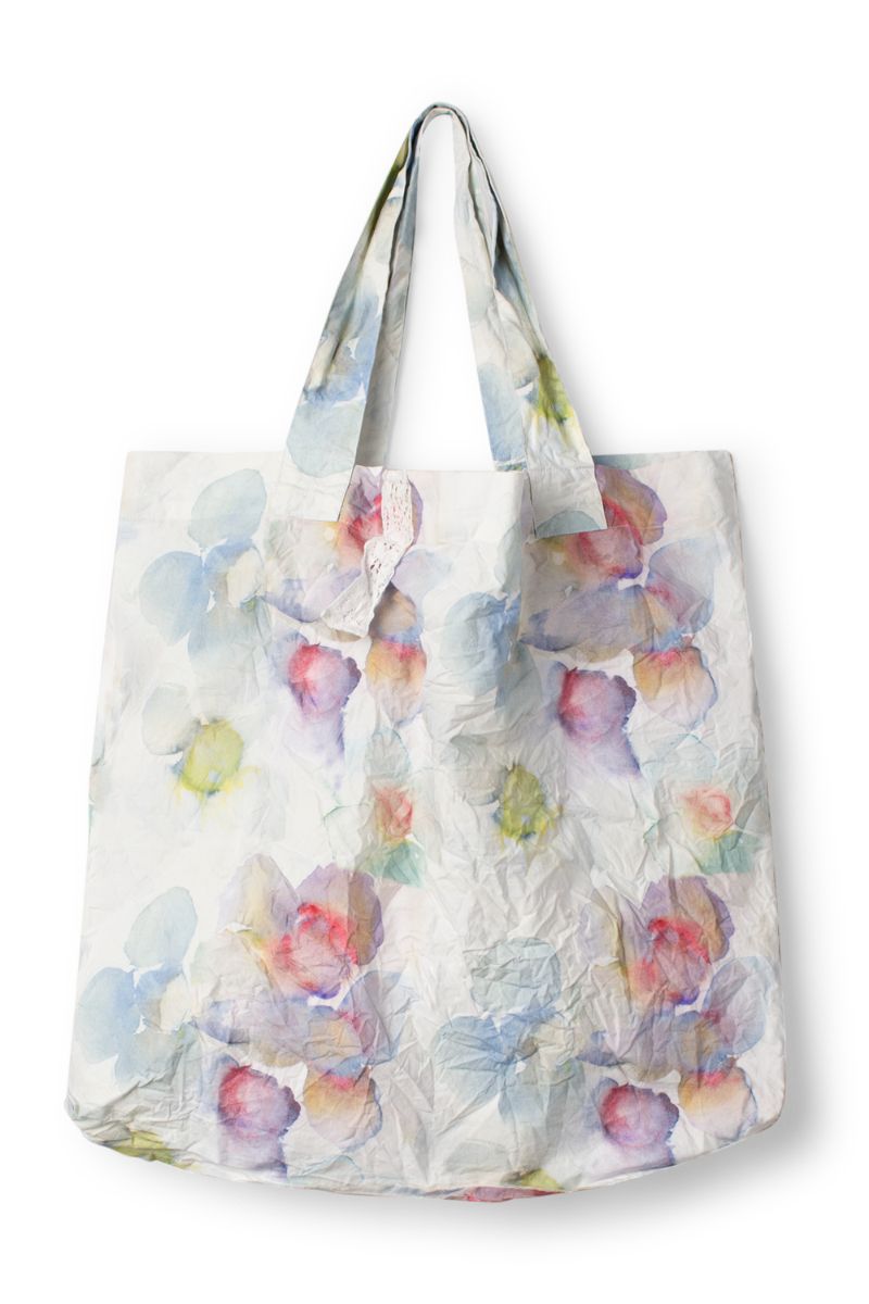 ewa i walla sac 77630 carrie original abby maud