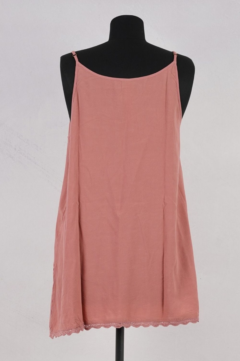 ewa-i-walla-top-33418-otilia-old-rose-abby-maud-dos ewa i walla top 33418 otilia old rose abby maud dos 1