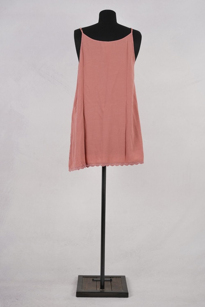 ewa-i-walla-top-33418-otilia-old-rose-abby-maud-dos-pied ewa i walla top 33418 otilia old rose abby maud dos pied 1