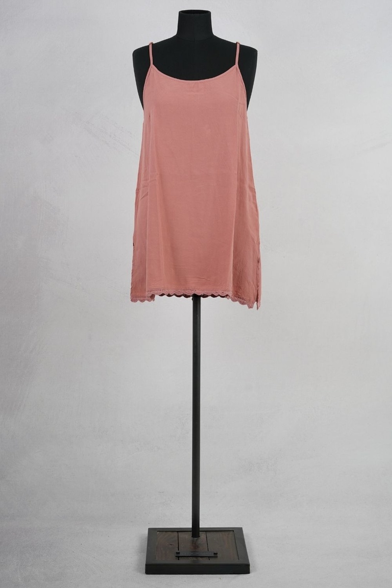 ewa-i-walla-top-33418-otilia-old-rose-abby-maud-face-pied ewa i walla top 33418 otilia old rose abby maud face pied 1