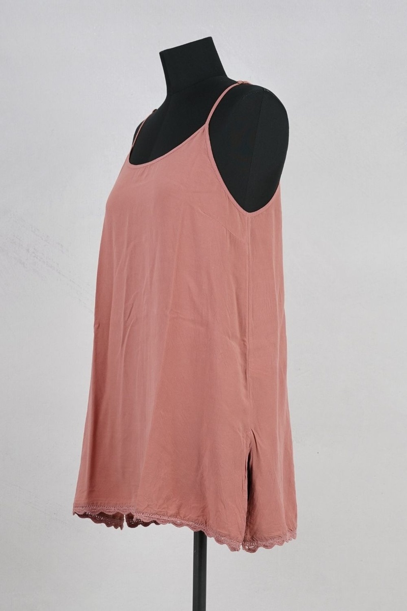 ewa-i-walla-top-33418-otilia-old-rose-abby-maud-profil ewa i walla top 33418 otilia old rose abby maud profil 1