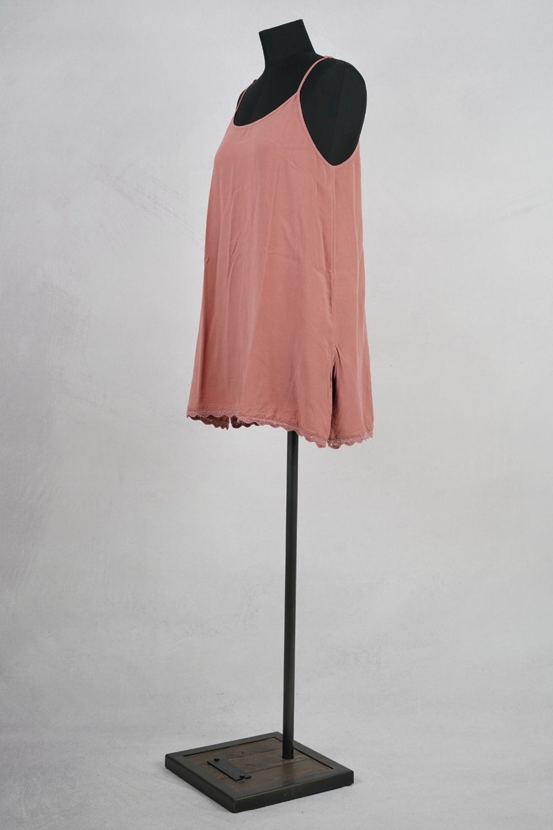 ewa-i-walla-top-33418-otilia-old-rose-abby-maud-profil-pied ewa i walla top 33418 otilia old rose abby maud profil pied 1