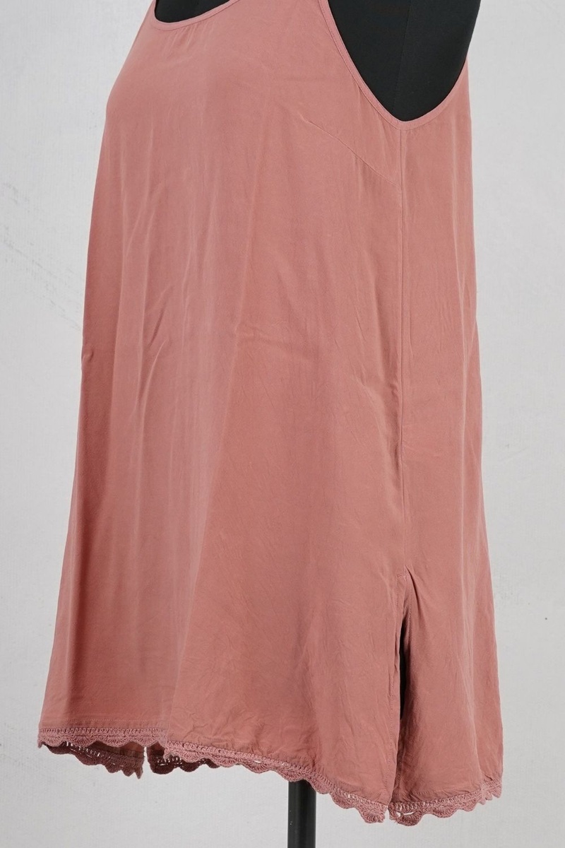 ewa-i-walla-top-33418-otilia-old-rose-abby-maud-profil-zoom ewa i walla top 33418 otilia old rose abby maud profil zoom 1