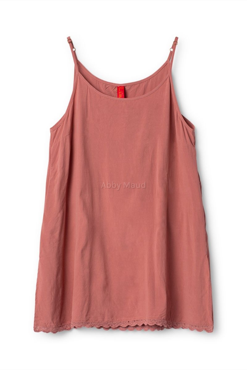 ewa i walla top 33418 otilia rose abby maud