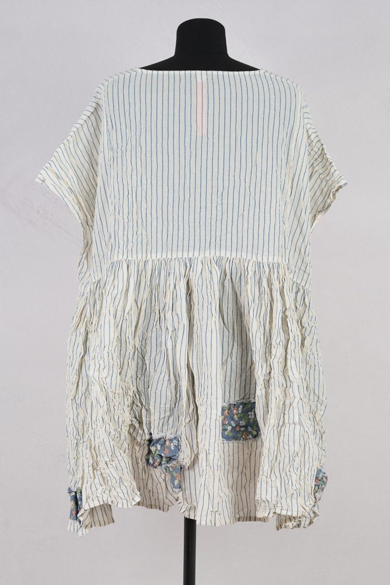 ewa i walla tunique 44194 sabine striped abby maud dos 1