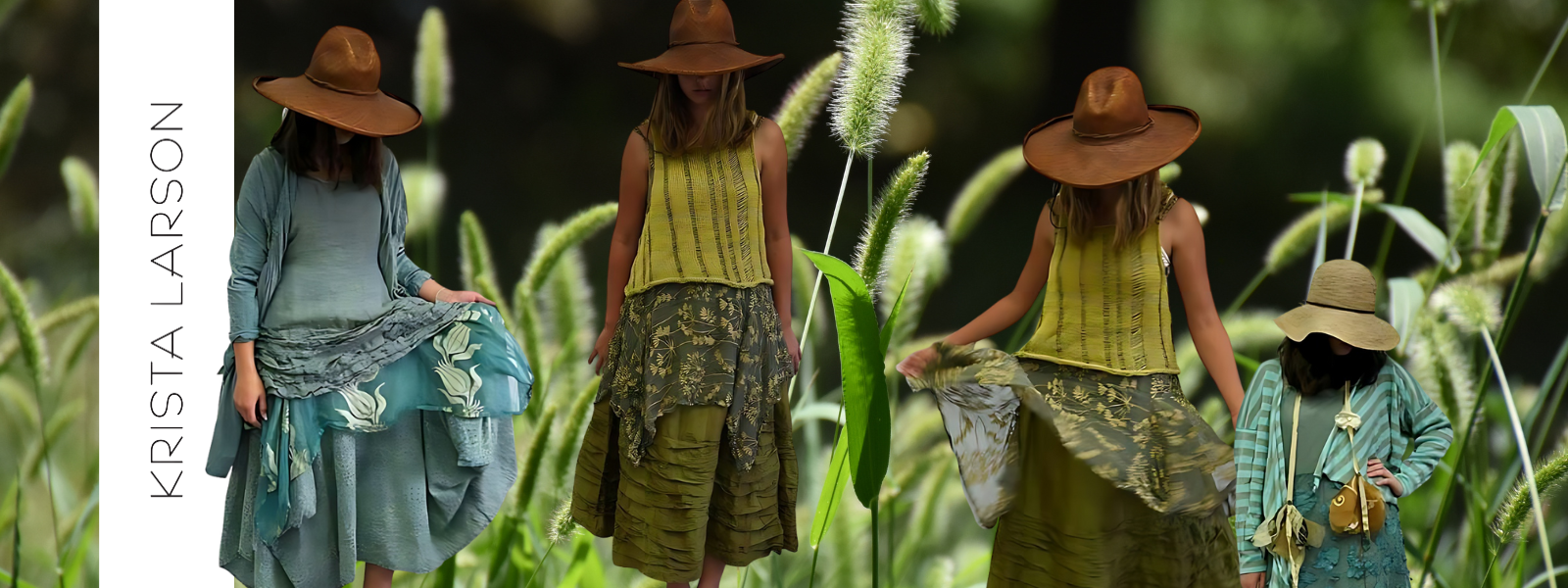 krista larson designs bandeau ete 26 abby maud