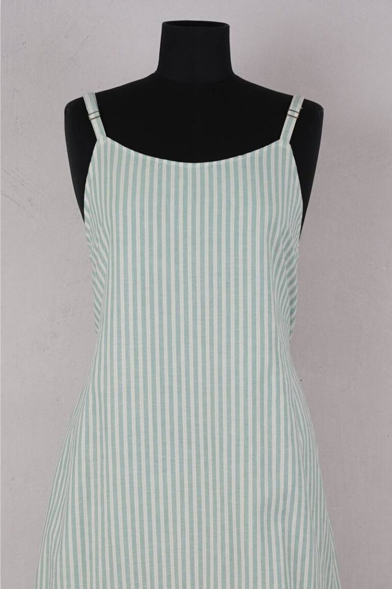 krista larson designs robe long spring slip pistachio oxford ete 26 abby maud 1 krista larson designs robe long spring slip pistachio oxford ete 26 abby maud 1