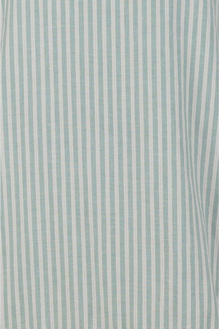 krista larson designs robe long spring slip pistachio oxford ete 26 abby maud 11 krista larson designs robe long spring slip pistachio oxford ete 26 abby maud 11