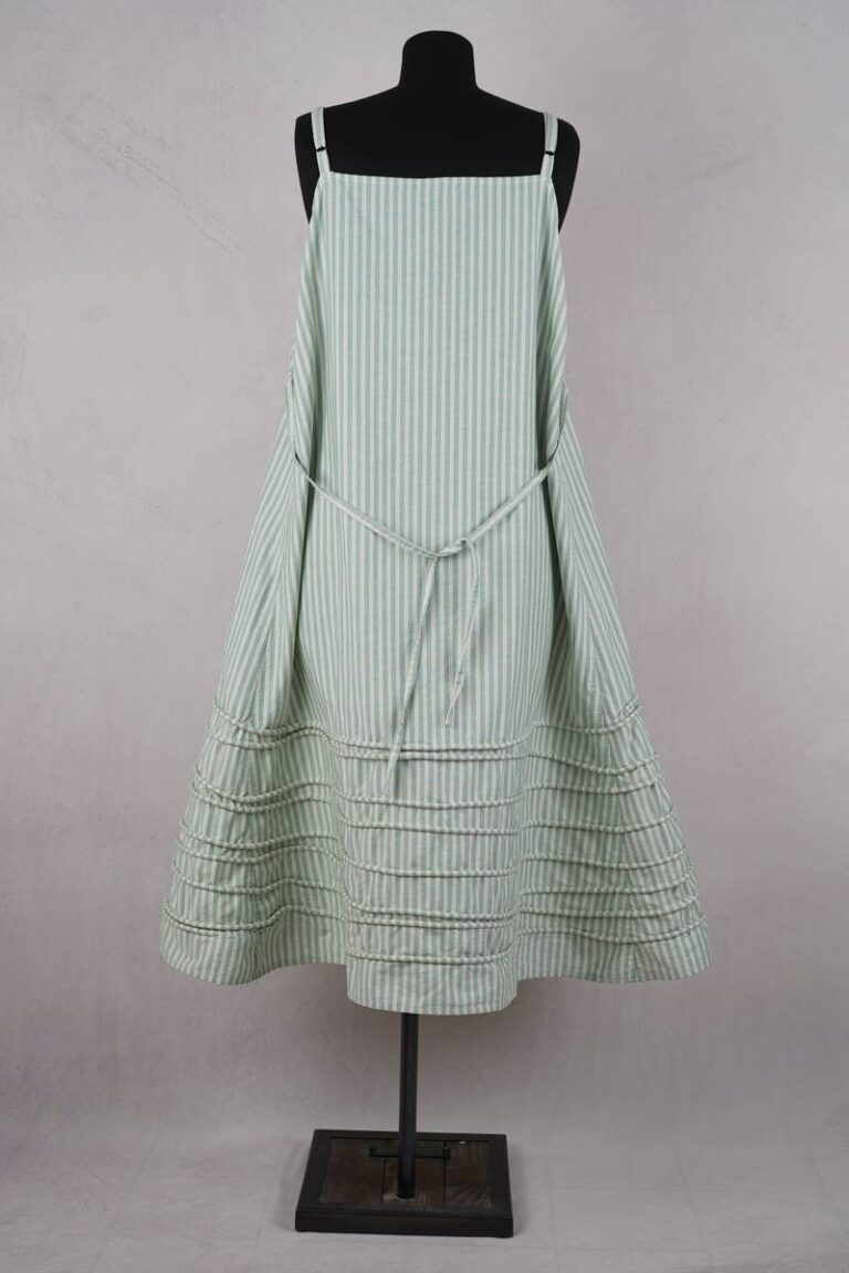 krista larson designs robe long spring slip pistachio oxford ete 26 abby maud 3 krista larson designs robe long spring slip pistachio oxford ete 26 abby maud 3