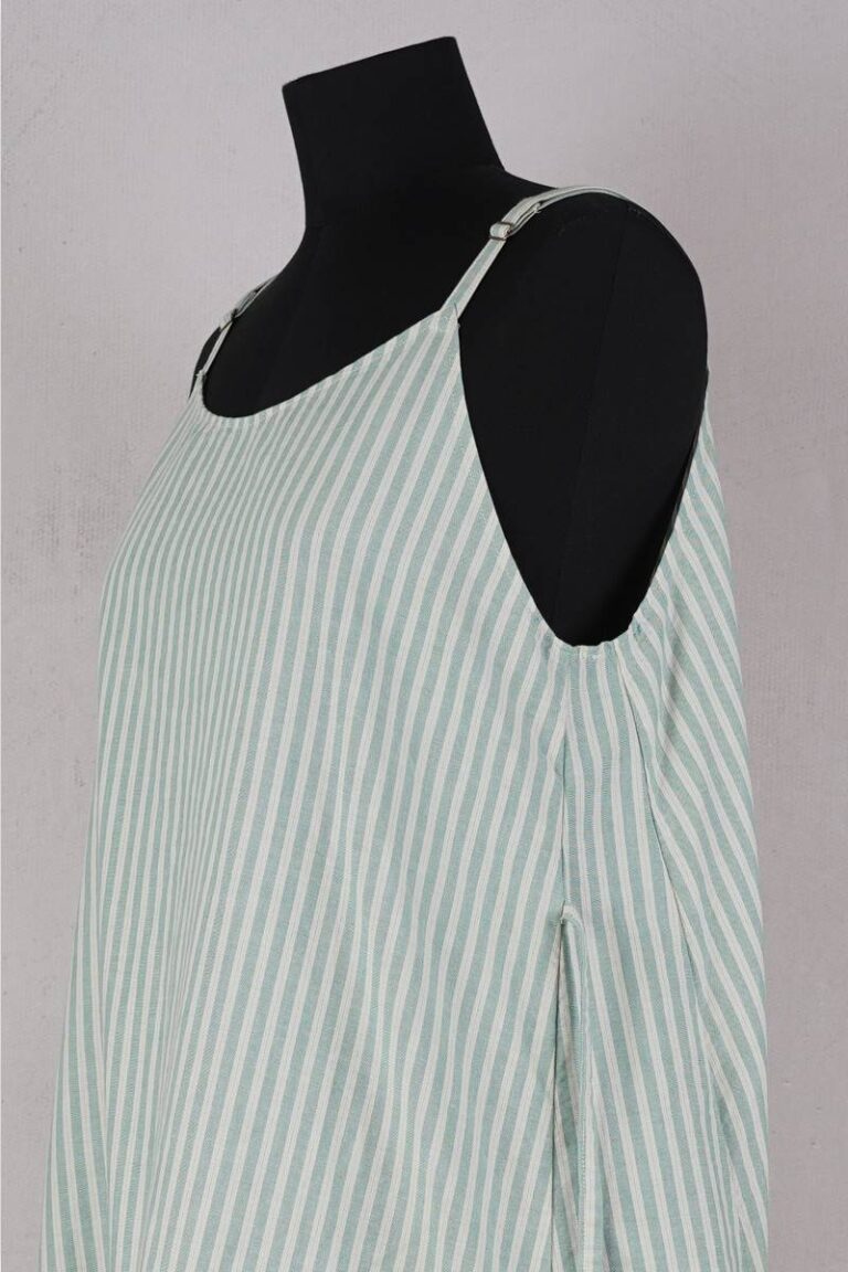 krista larson designs robe long spring slip pistachio oxford ete 26 abby maud 7 krista larson designs robe long spring slip pistachio oxford ete 26 abby maud 7