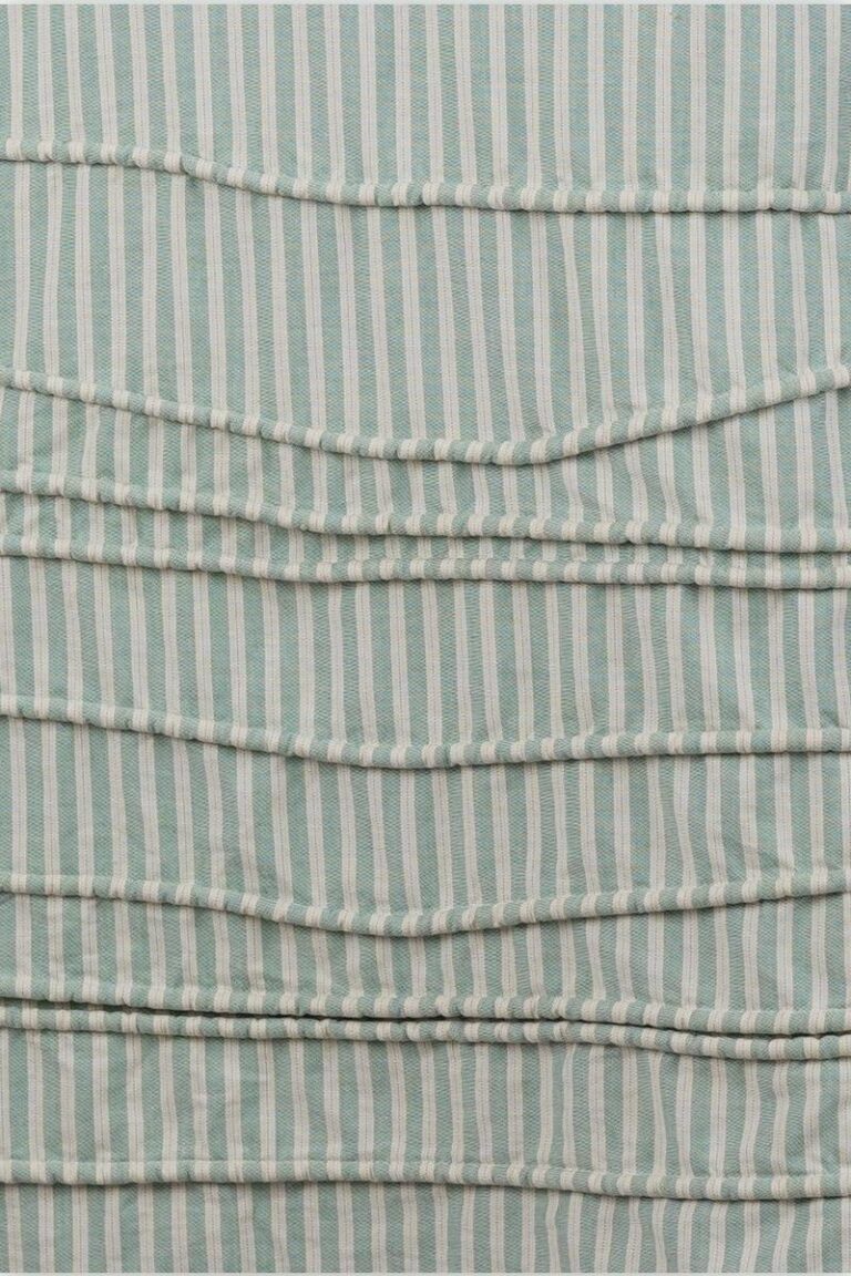 krista larson designs robe long spring slip pistachio oxford ete 26 abby maud 9 krista larson designs robe long spring slip pistachio oxford ete 26 abby maud 9