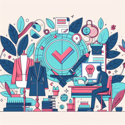 Pourquoi Krista Larson est une pionnière de la mode éthique