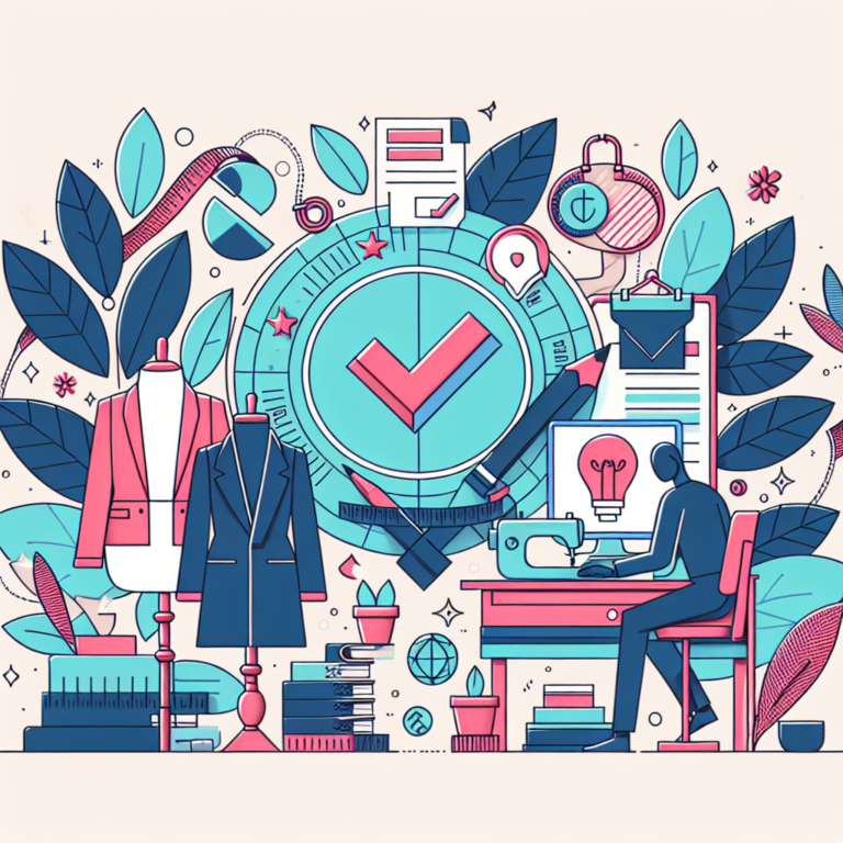 pourquoi krista larson est une pionniere de la mode ethique