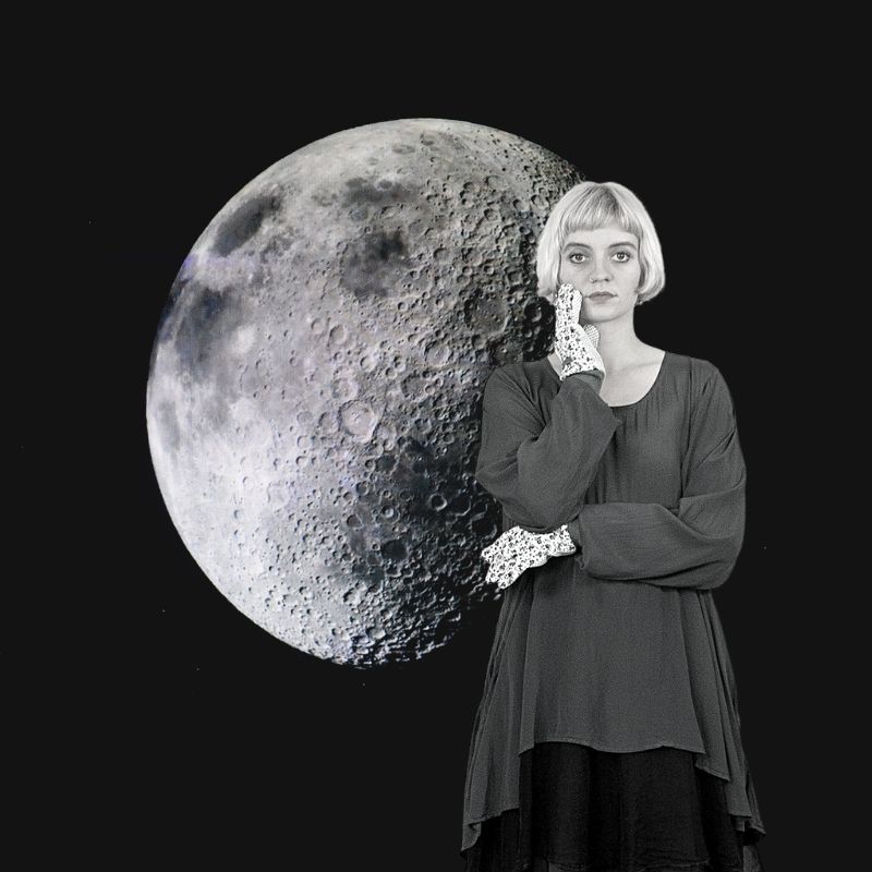 privatsachen abby maud