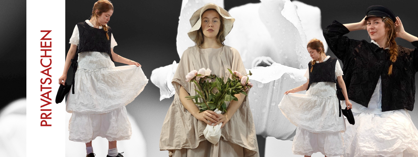 privatsachen bandeau ete 26 abby maud