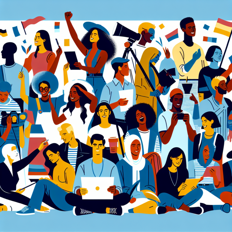 reussites createurs independants francais