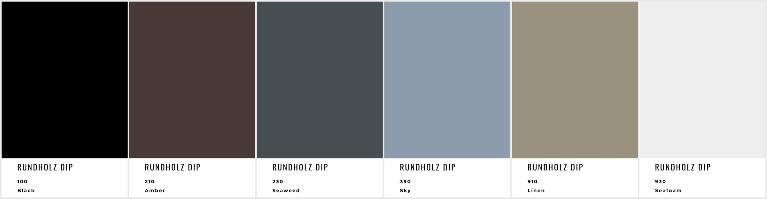 runddholz dip ete26 abby maud