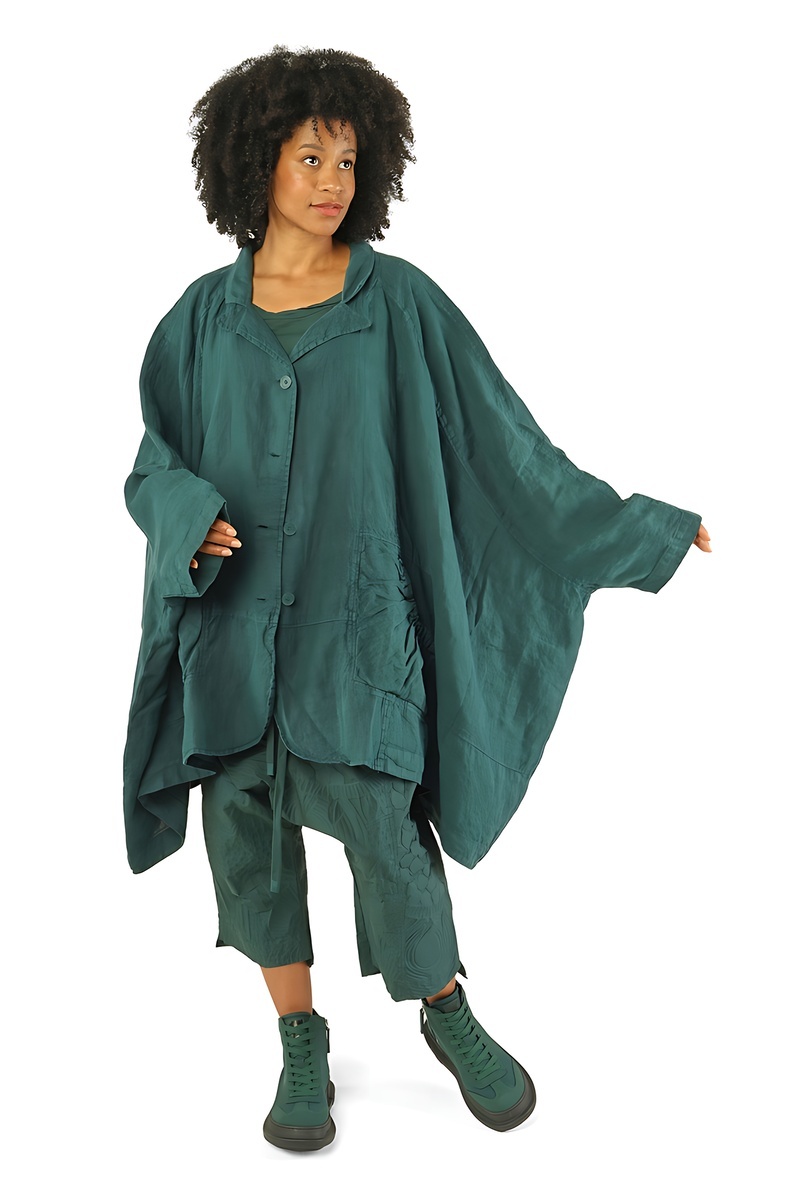 rundholz black abel collection printemps ete 2026 abby maud 57