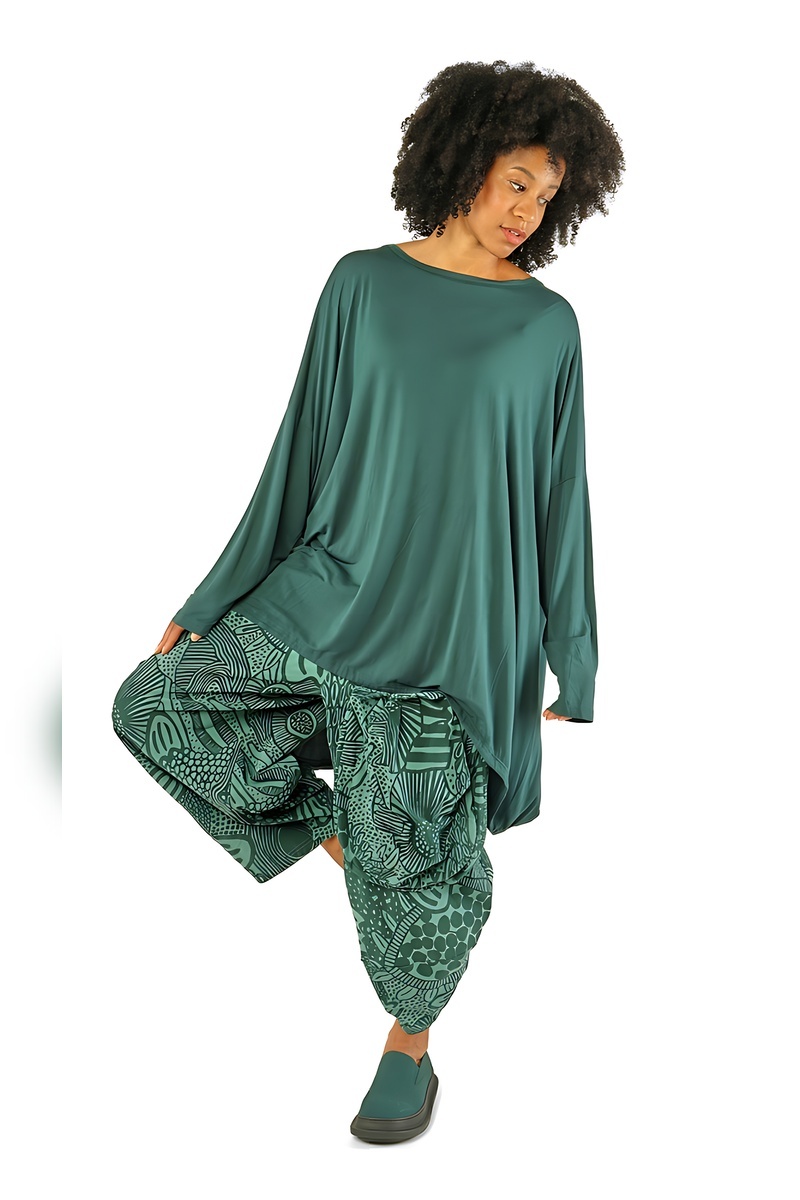 rundholz black abel collection printemps ete 2026 abby maud 60