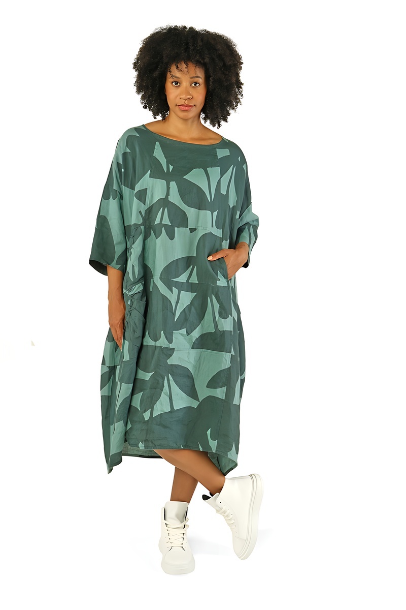 rundholz black abel collection printemps ete 2026 abby maud 61