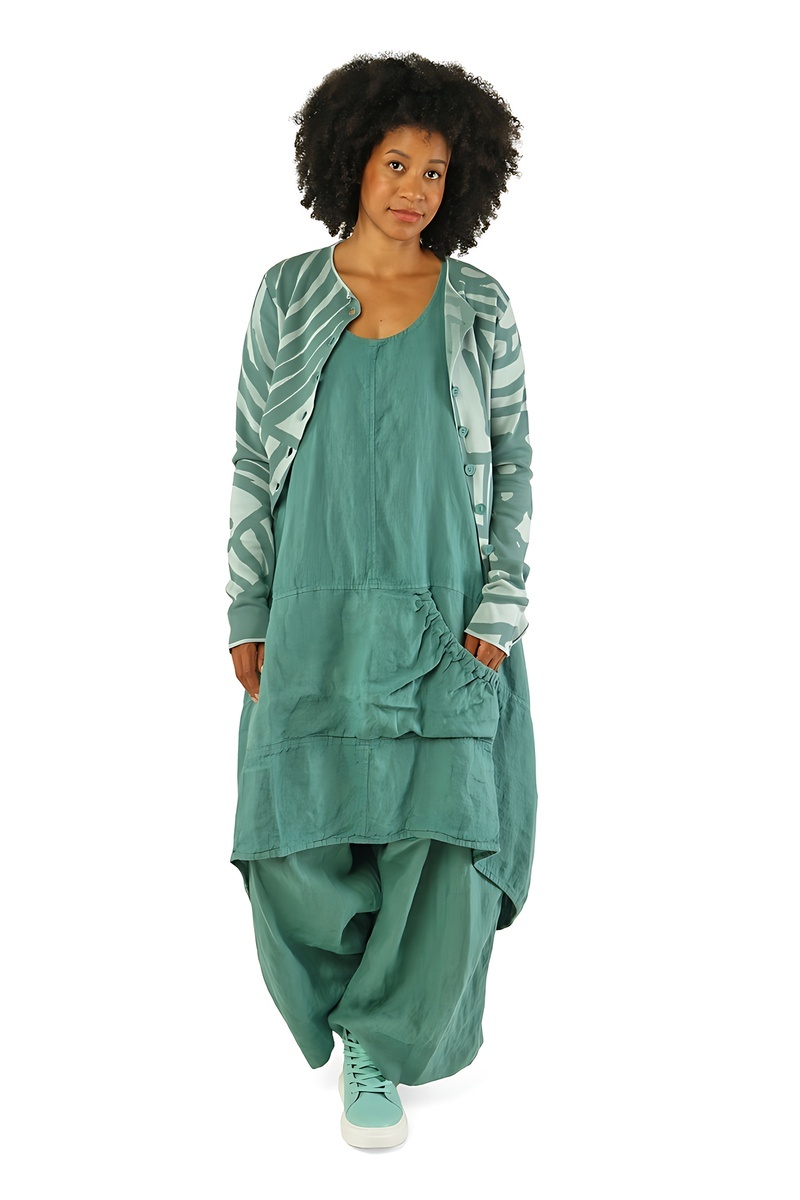 rundholz black abel collection printemps ete 2026 abby maud 65